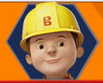 Bob the Builder image