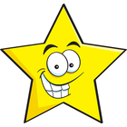 Smiling Star image