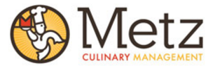 Metz Culinary Management Logo