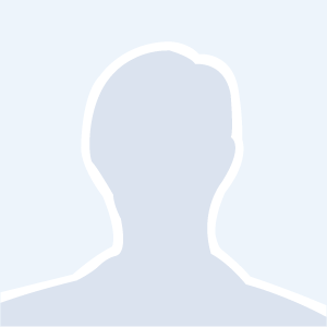 JustinArthur's Profile Photo